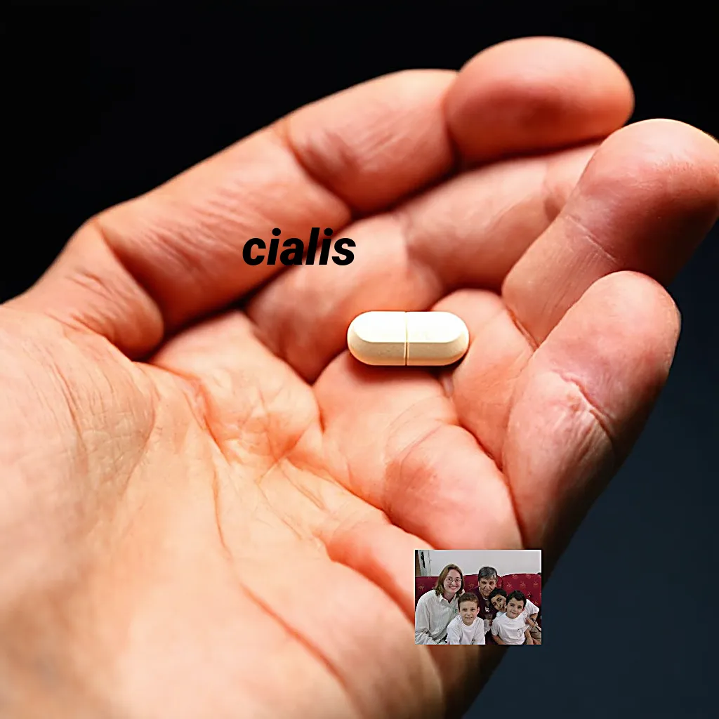 Comprare cialis online illegale